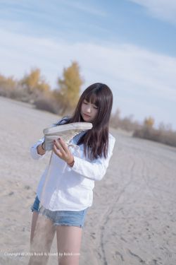 一个鬼子都不留电视剧